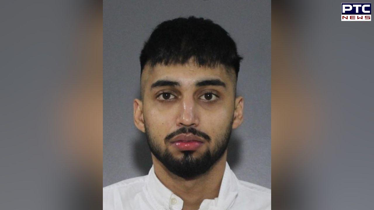 Canada deports Punjabi youth on extortion charges, release photograph seeking public help