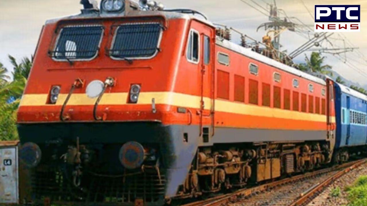 Rail Passenger ਲਈ ਅਲਰਟ ! 1 ਮਾਰਚ ਤੋਂ ਜਨਰਲ ਟਿਕਟਾਂ ਵਾਲਾ UTS ਐਪ ਹੋਵੇਗਾ ਬੰਦ, ਹੁਣ ਇਸ ਐਪ ਦਾ ਕਰੋ ਇਸਤੇਮਾਲ