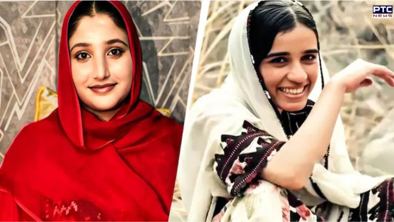 Women ‘fidayeens’, IED blasts: How Baloch rebels carried out deadly Pakistan attacks that left over 50 dead