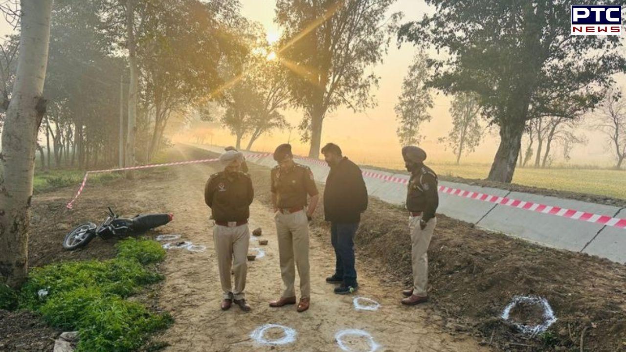 PM Modi flags off India's fastest metro in Meerut, Namo Bharat Corridor