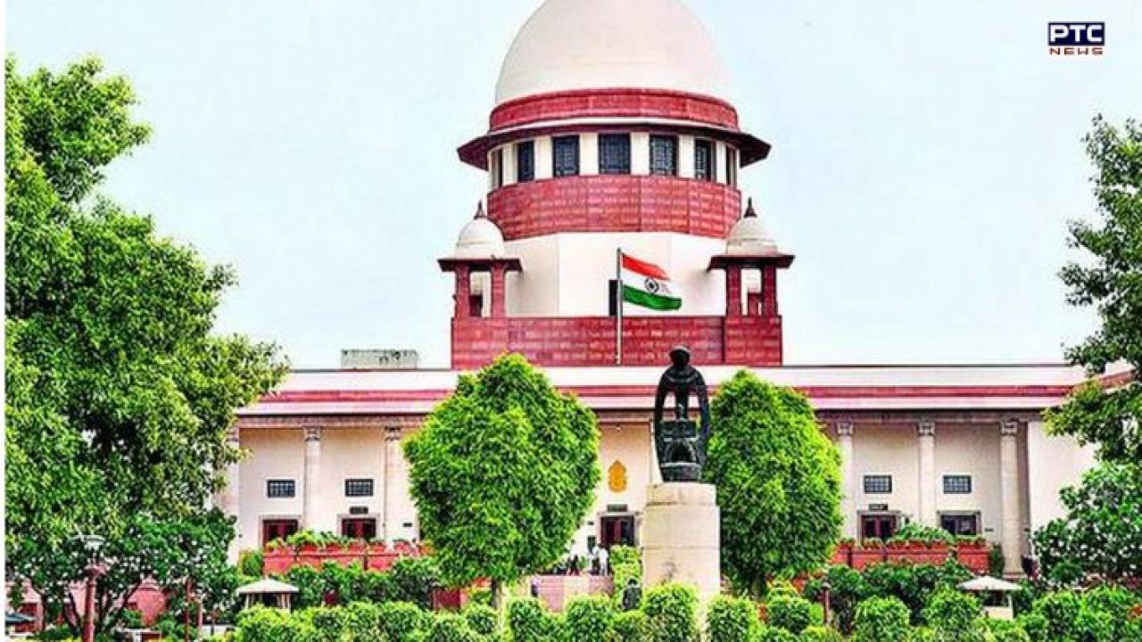 Supreme Court objects to appointment of acting DGPs, empowers UPSC to enforce timely selection