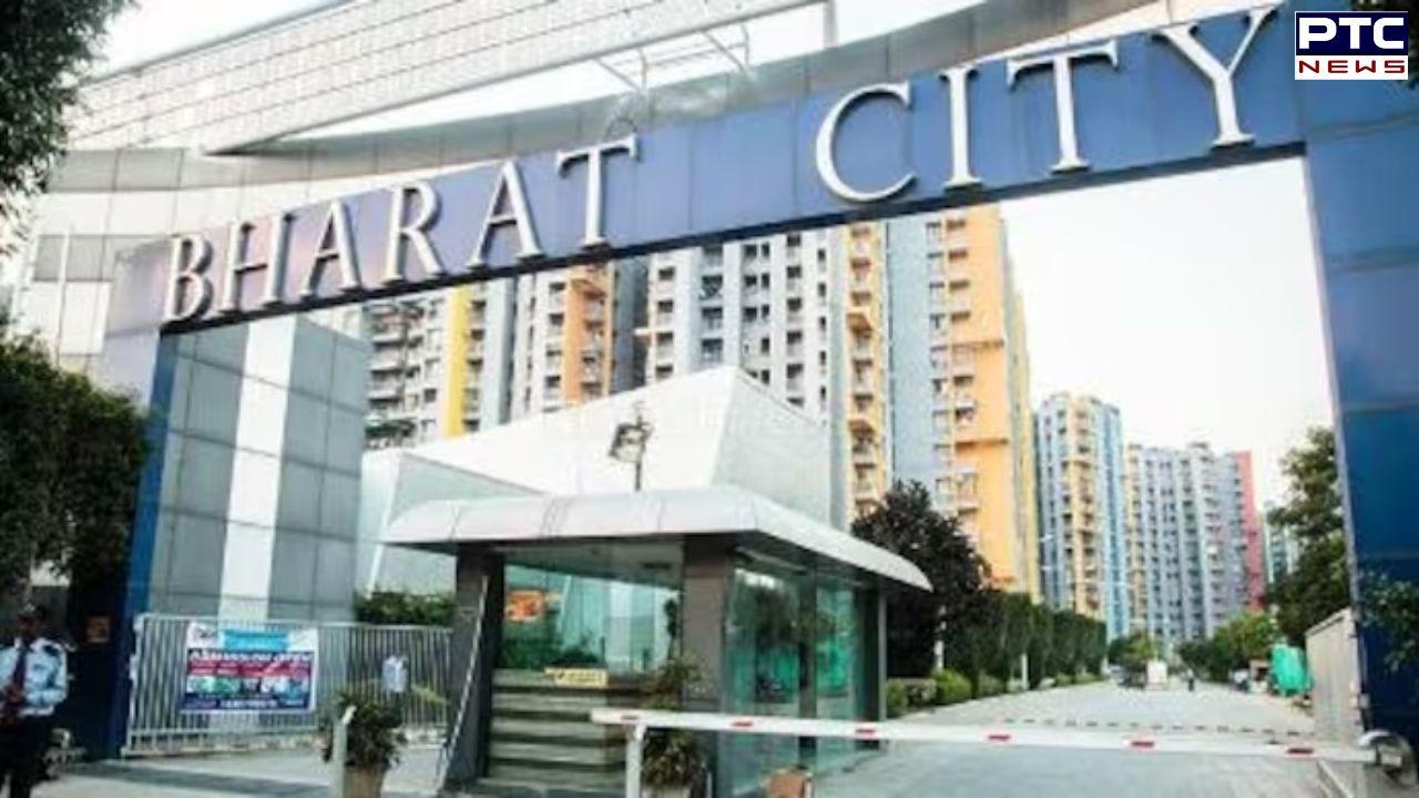 Three sisters die by suicide in Ghaizabad in likely online gaming task; Korean app under scanner