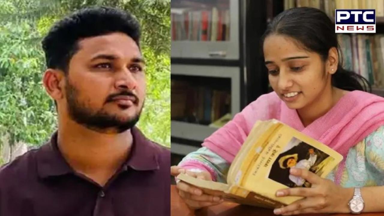 Advocate Diljot Kaur ਦੀ ਮੌਤ ਦਾ ਮਾਮਲਾ , ਪੁਲਿਸ ਨੇ ਲਿਵ-ਇਨ ਪਾਰਟਨਰ ਖਿਲਾਫ਼ ਦਰਜ ਕੀਤਾ ਮਾਮਲਾ