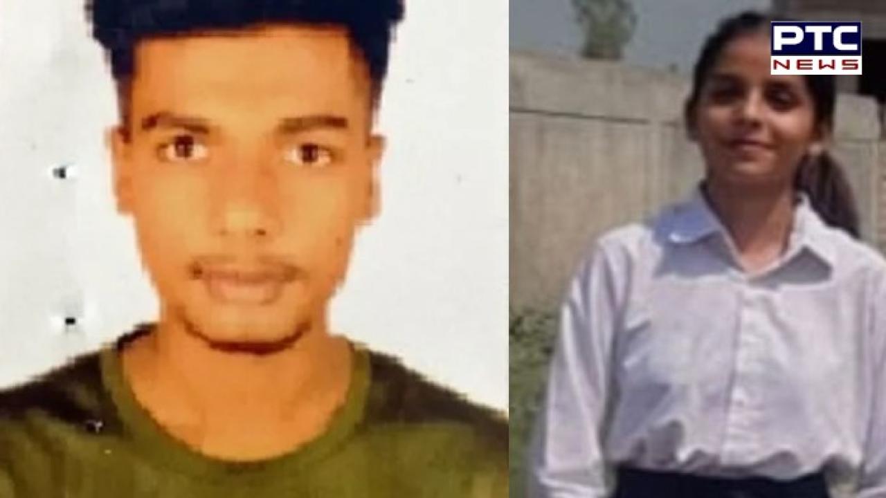 Tarn Taran ਦੇ ਲਾਅ ਕਾਲਜ 'ਚ ਕਲਾਸਮੇਟ ਦਾ ਕਤਲ ਕਰਨ ਵਾਲੇ ਪ੍ਰਿੰਸ ਰਾਜ ਨੇ ਵੀ ਤੋੜ੍ਹਿਆ ਦਮ,ਜਾਣੋ ਪੂਰਾ ਮਾਮਲਾ