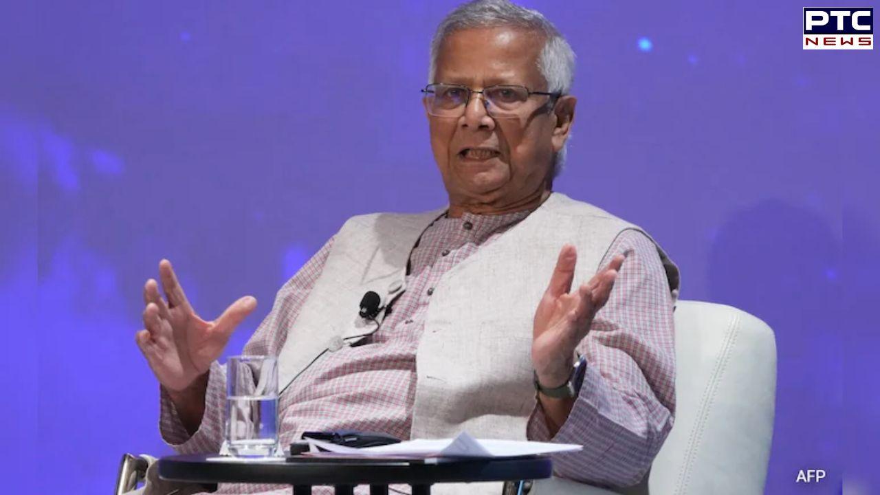 Budget 2026-27: India slashes aid to Bangladesh by half amid strained ties