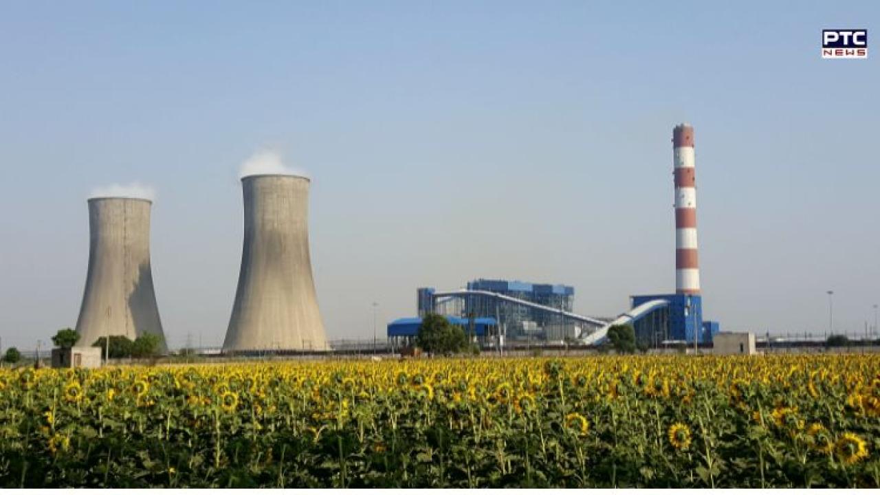 Rajpura ਦਾ 1320 ਮੈਗਾਵਾਟ ਨਾਭਾ ਪਾਵਰ ਪਲਾਂਟ 6889 ਕਰੋੜ ਰੁਪਏ ’ਚ ਵਿਕਿਆ, ਇਹ ਹੈ ਥਰਮਲ ਪਲਾਂਟ ਖਰੀਦਣ ਵਾਲੀ ਕੰਪਨੀ