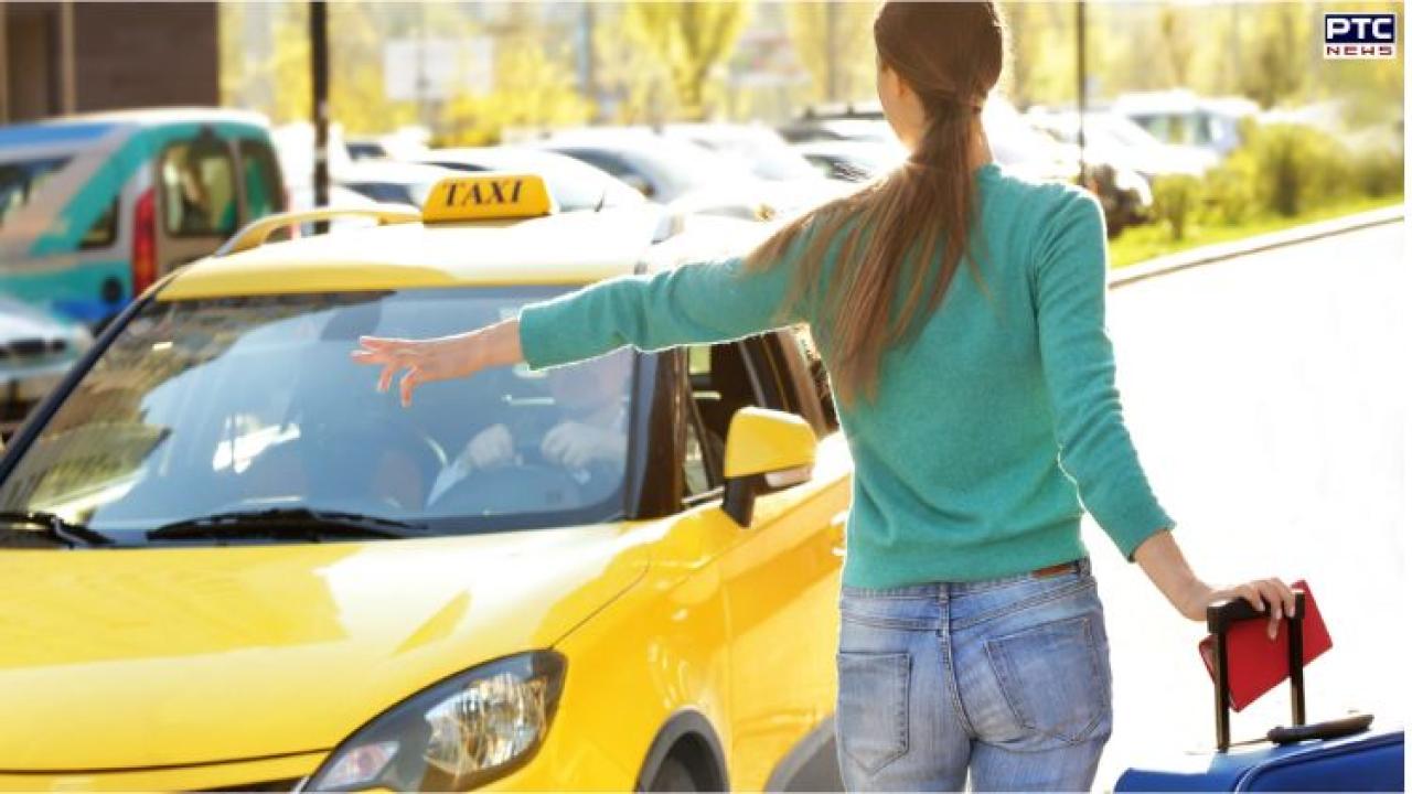 Amit Shah to launch ‘Bharat Taxi’, India’s first cooperative ride-hailing platform with zero commission model