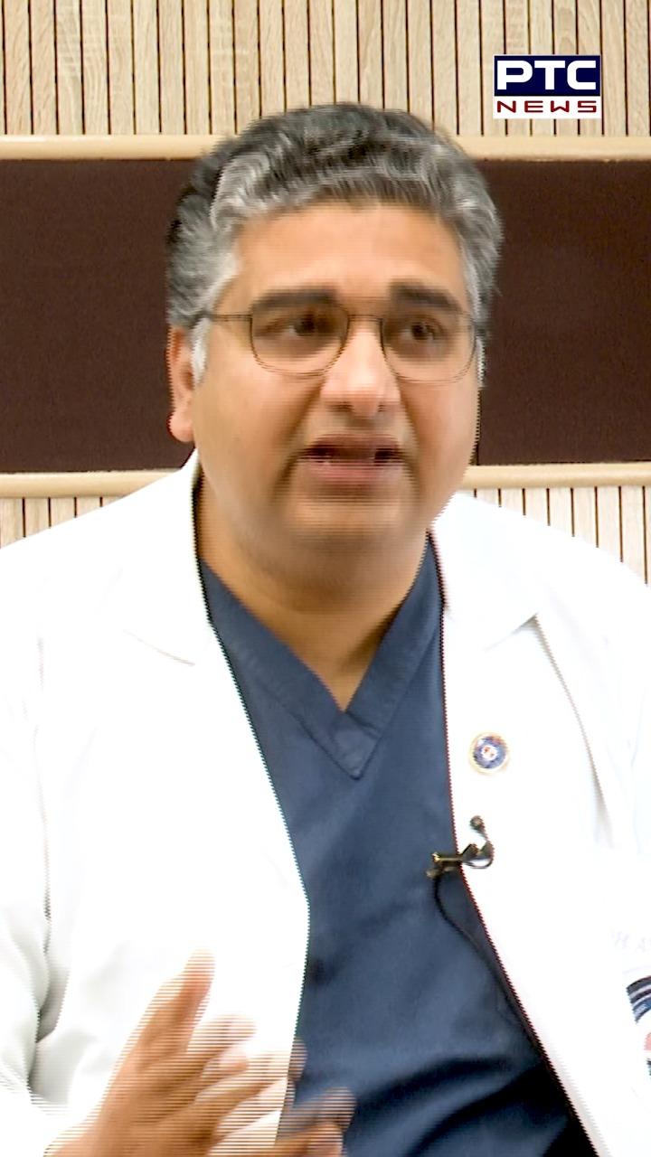 World Cancer Day :ਪਰਿਵਾਰ ਵਿੱਚ ਕਿਸੇ ਨੂੰ ਕੈਂਸਰ ਹੋਵੇ ਤਾਂ ਕੀ ਬਾਕੀ ਮੈਂਬਰਾਂ ਨੂੰ ਖ਼ਤਰਾ ਹੁੰਦਾ ਹੈ ? ਸੱਚ ਜਾਣੋ