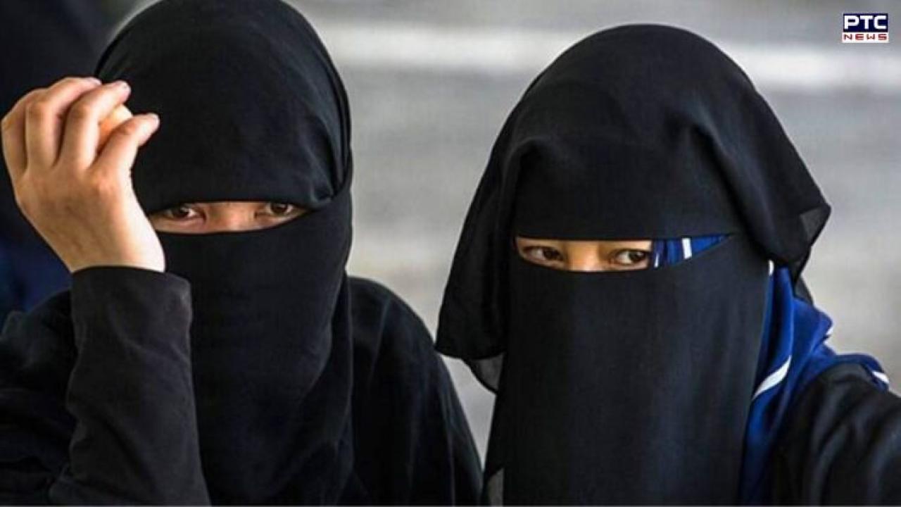 Maharashtra withdraws 5% Muslim quota in jobs and education