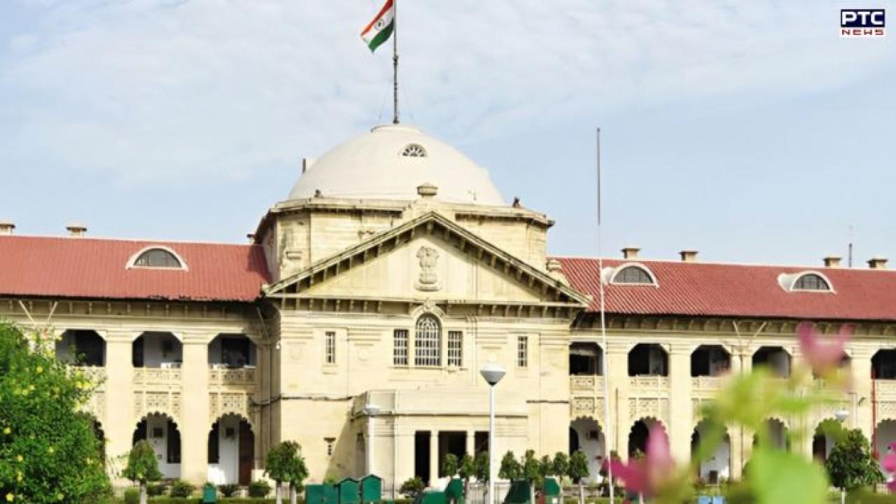 After 42 years, Allahabad High Court clears 100-year-old man in 1982 murder case, cites inordinate delay