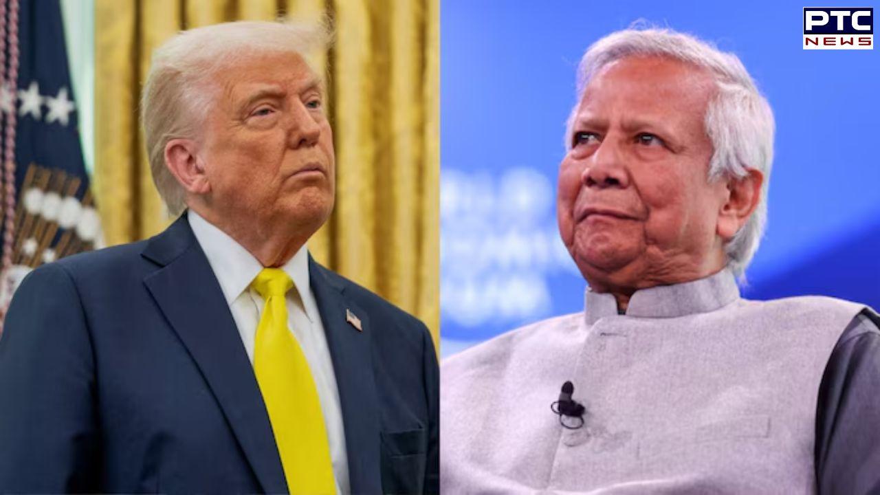 US slashes Bangladesh tariffs to 19%, zero reciprocal tariffs on garments