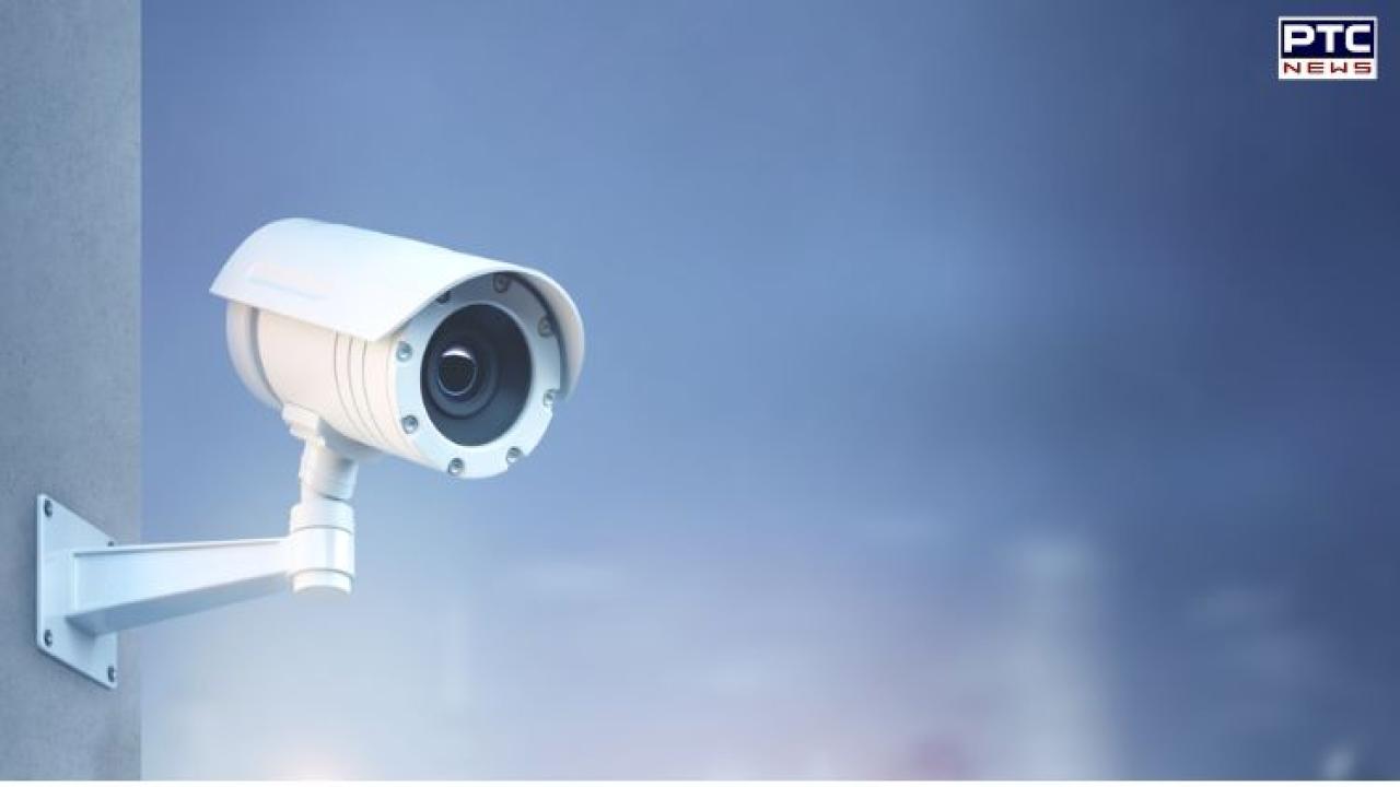 India likely to block Chinese CCTV brands from April 1 as new security rules kick in; what are new CCTV rules?