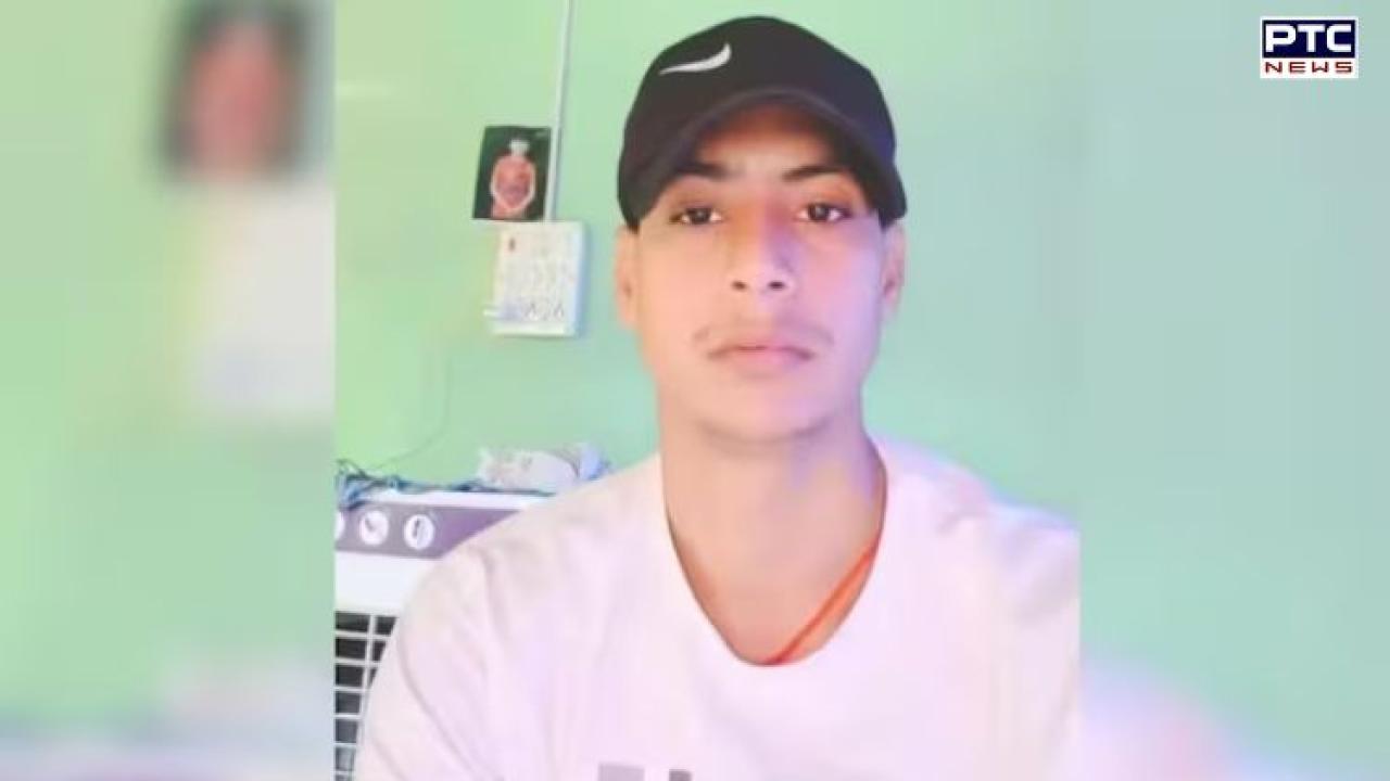 Bihar encounter turns deadly: Gangster Kundan Thakur shot dead after issuing open threats to police