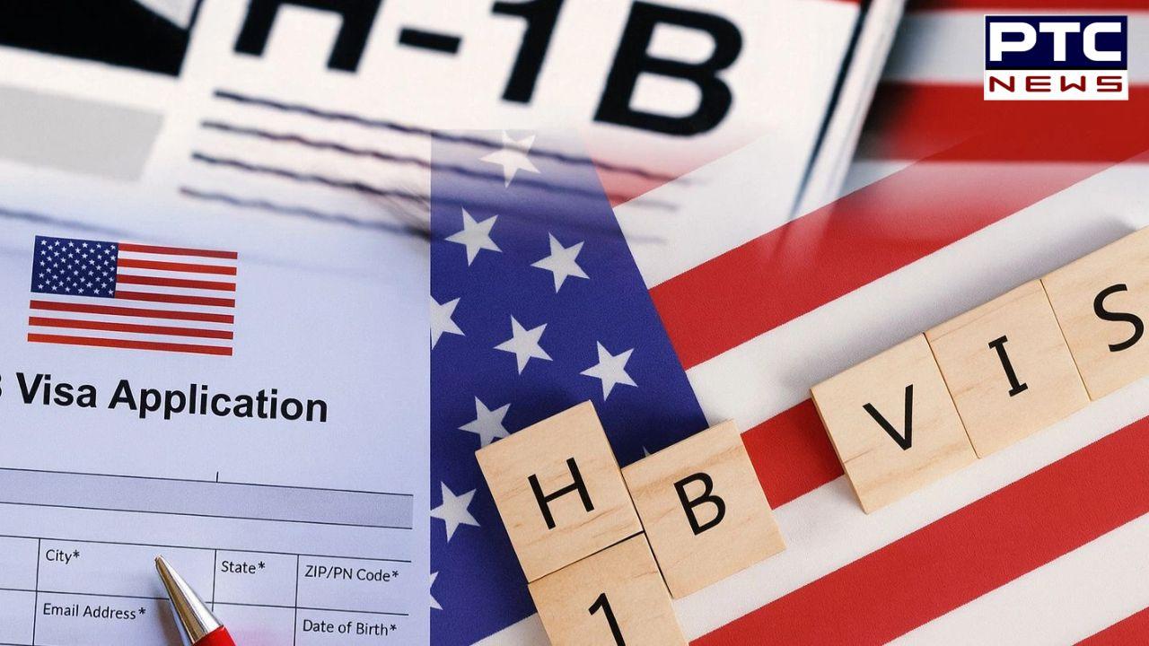 11 Indian nationals charged in US for allegedly defrauding authorities over visa