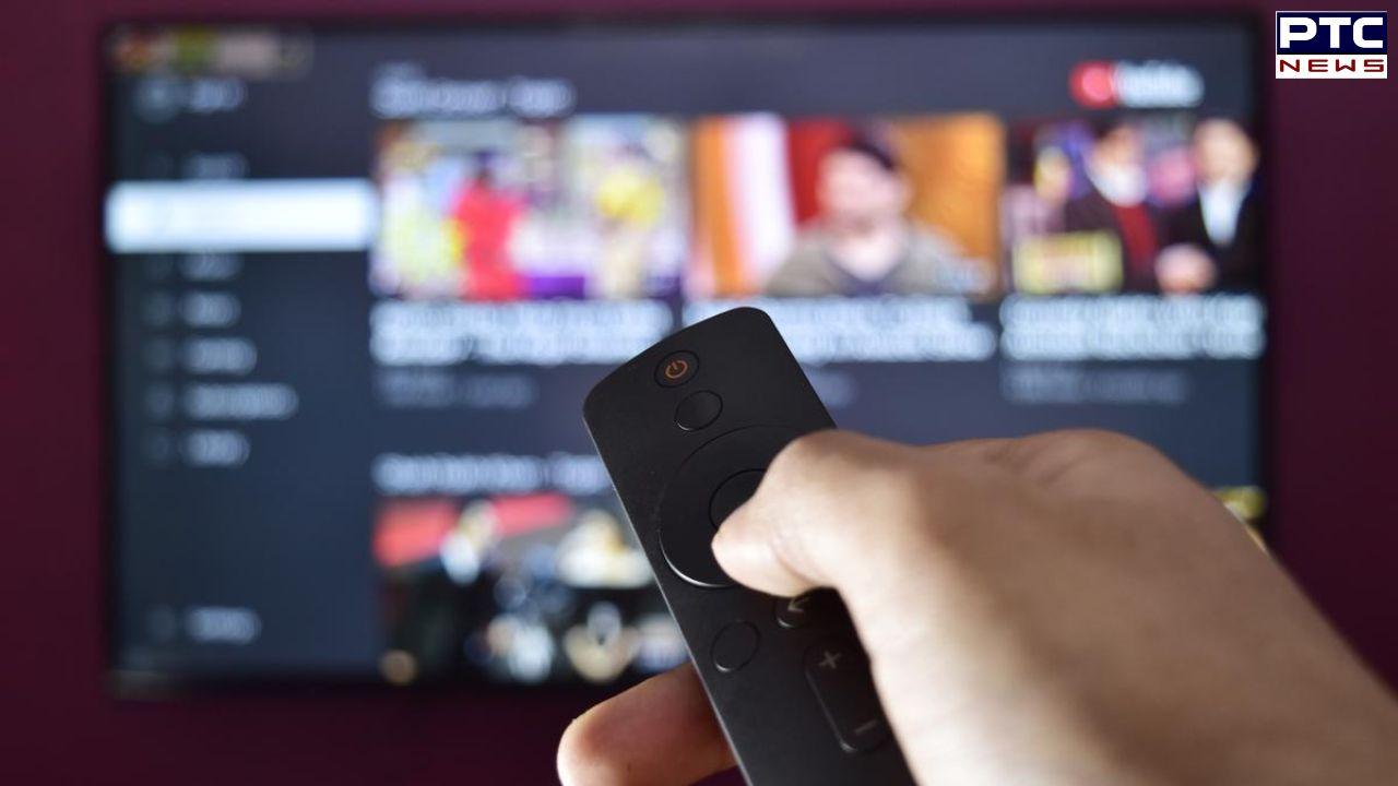 I&B Ministry directs BARC to halt TRP reporting of TV news channels for four weeks amid West Asia conflict