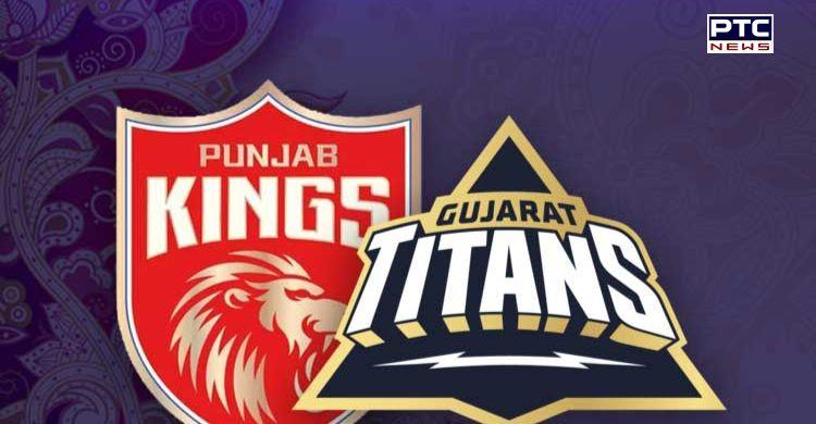 Punjab Kings vs Gujarat Titans today: Match time, Mullanpur stadium entry, traffic advisory you must check