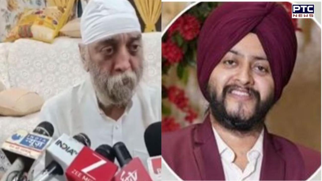 Indian student from Ujjain dies after alleged assault in Canada’s Fort St John, family seeks justice