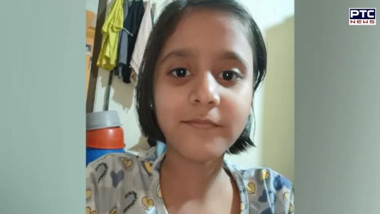 Mumbai tragedy: Girl dies of rabies after skipping anti-rabies shot, was scratched by stray dog six months ago