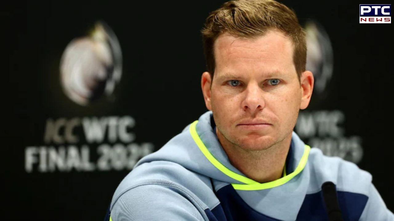 'Withdraw immediately': Pak armed group's chilling ultimatum to foreign players ahead of PSL