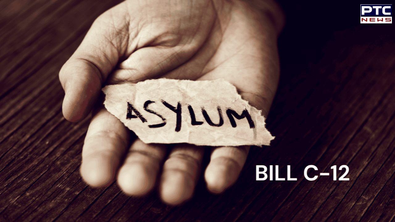 Canada tightens asylum rules: Govt passes new law to strengthen asylum rules, immigration system; Indians to get affected