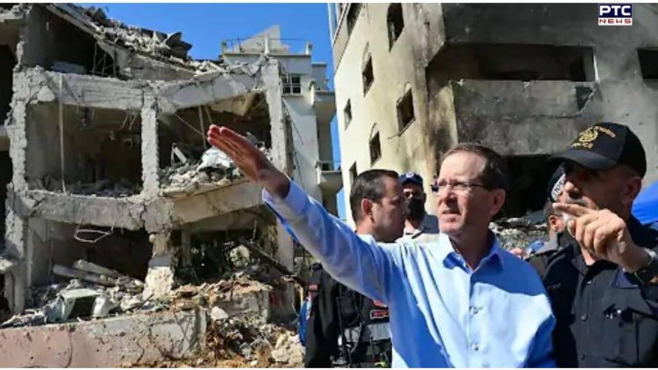 Middle East crisis Day 3: Iran strikes continue, US and allies on high alert; here is what happened so far today