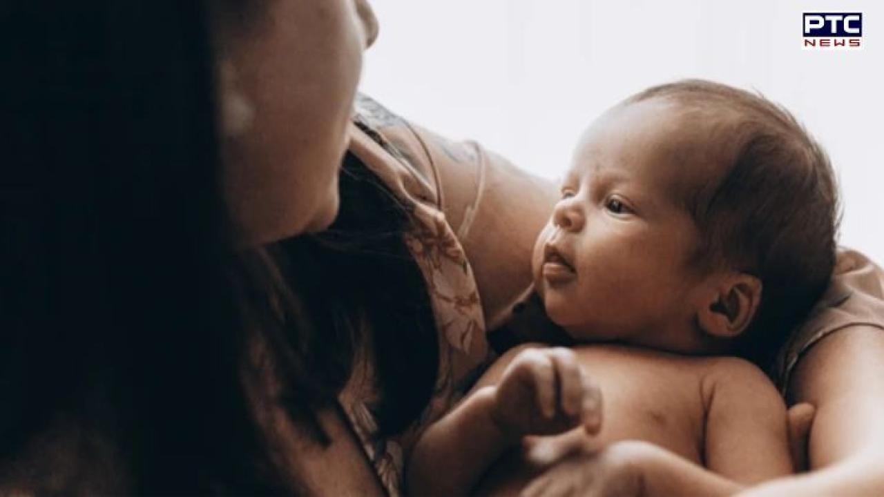 Landmark ruling: Supreme Court grants 12-week leave to all adoptive mothers, says 'adopted child no different'