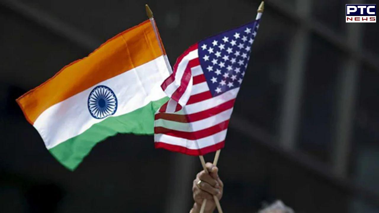 India rebuts US panel's report seeking sanctions on R&AW, RSS, flags selective targeting