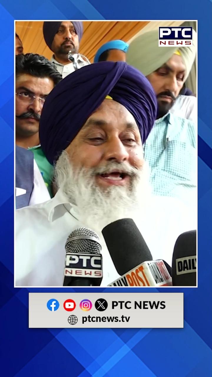 'ਅਜਿਹੇ ਪ੍ਰਧਾਨ ਹੋਣਗੇ ਤਾਂ ਕਾਂਗਰਸ ਡੁੱਬੇਗੀ ਹੀ'