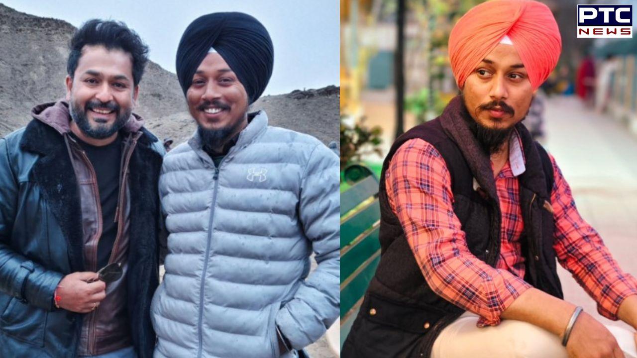 Dhurandhar: Behind the turban looks of Ranveer Singh and Akshaye Khanna an Amritsar artist’s story
