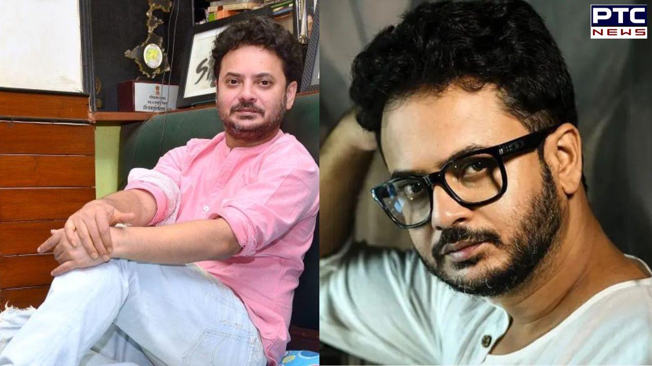 Bengali actor Rahul Arunoday Banerjee, aged 42 dies in tragic accident at Talsari