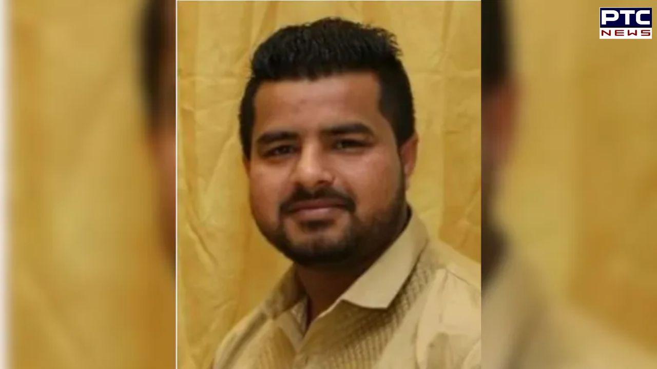 FBI launches manhunt for Indian national in US-wide fraud scheme case