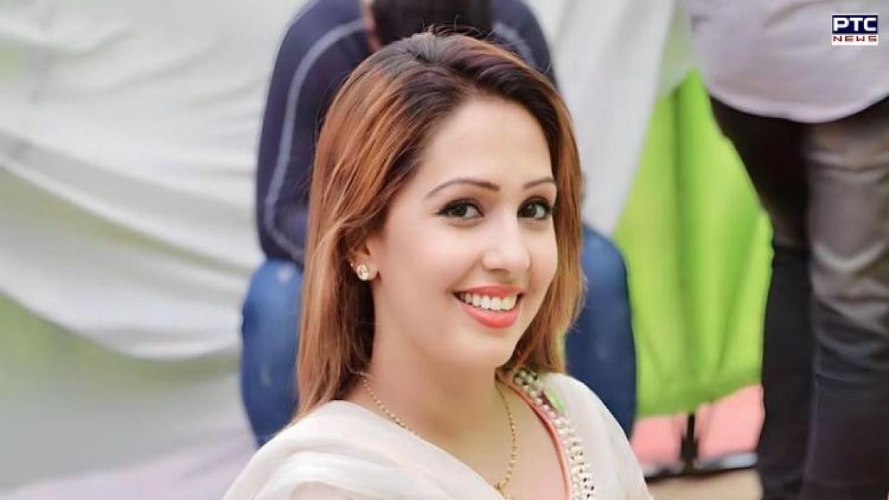 Canada: Punjabi-origin YouTuber Nancy Grewal fatally stabbed in LaSalle, probe underway