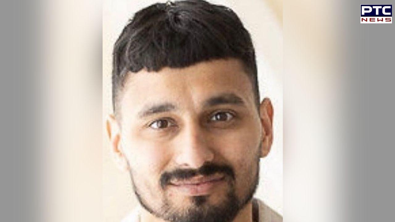 27-year-old Punjabi-origin youth shot dead in suspected gang rivalry in Surrey