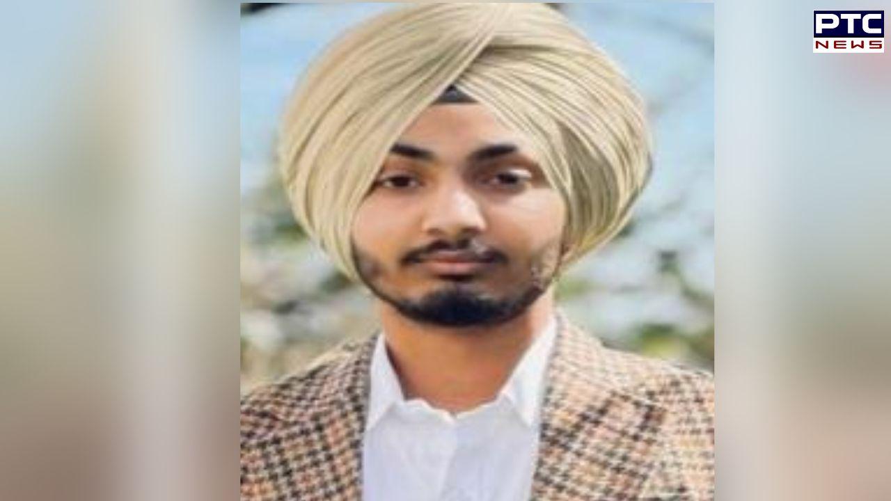 Punjab youth shot dead in US by unidentified assailants, family seeks help to bring back mortal remains