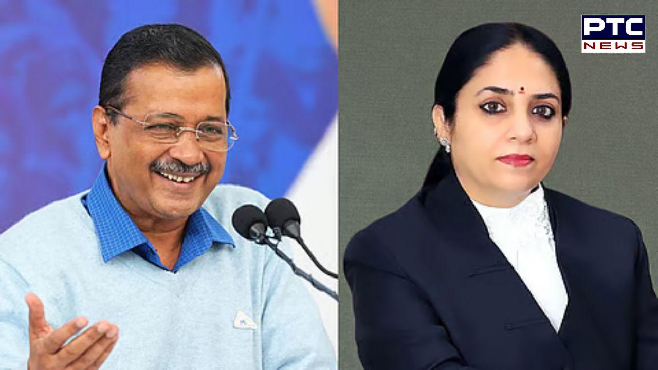 Delhi excise case: Arvind Kejriwal refuses to appear in court before Judge who refused to recuse