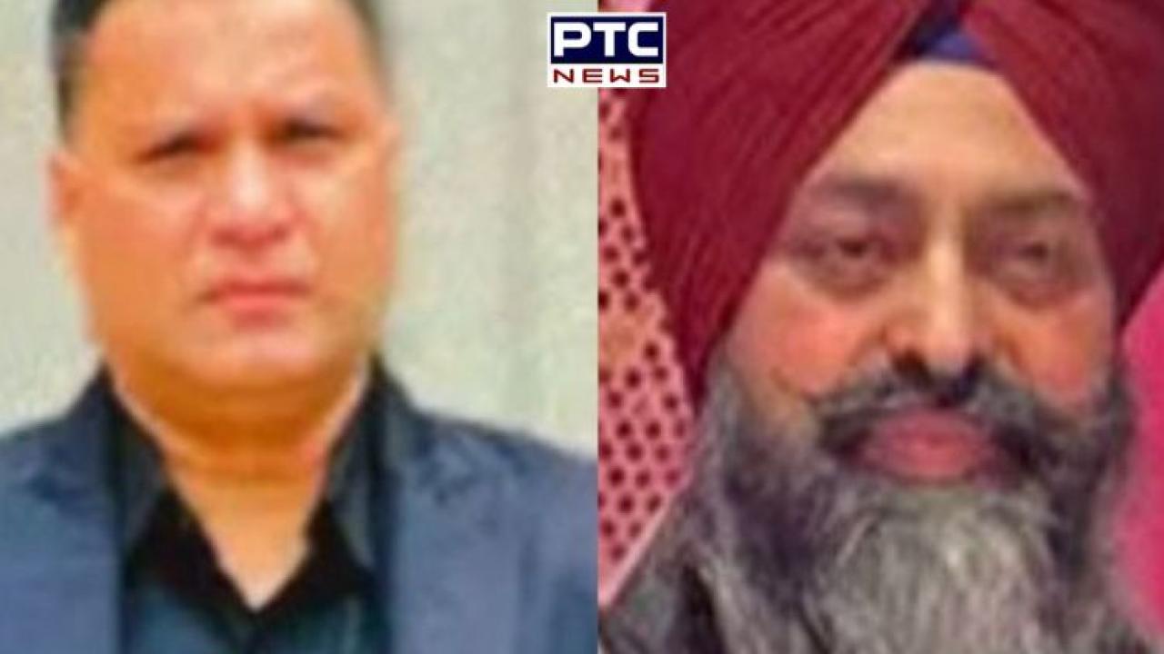 Italy gurdwara killings: Police suspect pre-planned attack, internal dispute angle emerges