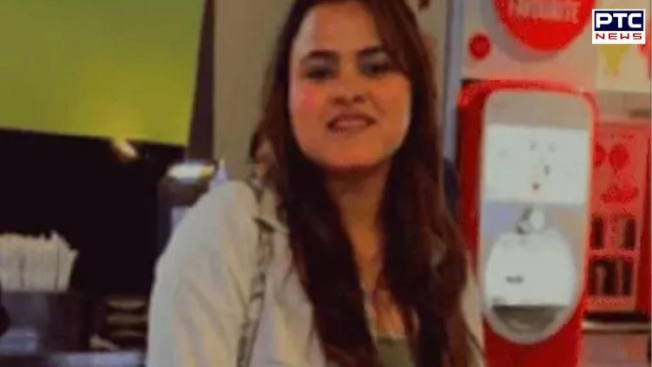 Punjab woman found dead in Canada’s Brampton under mysterious circumstances, probe underway