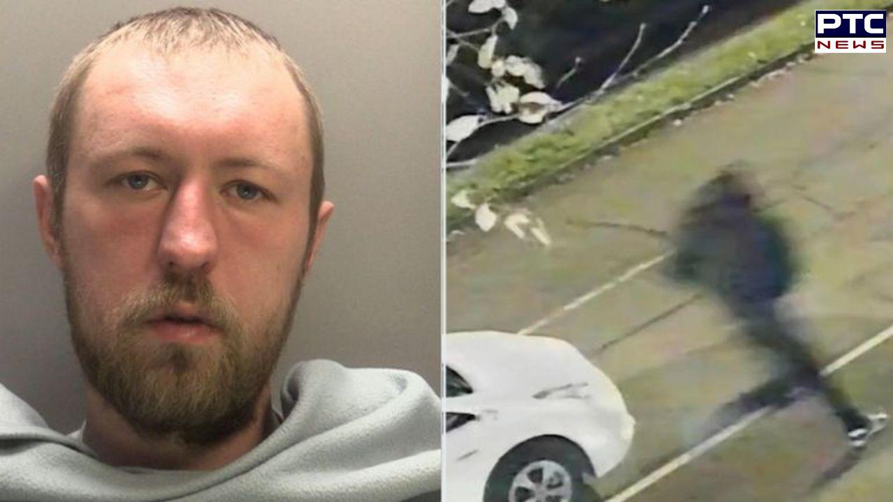 UK man sexually assaults Sikh woman after mistaking her for Muslim, says 'wanted to have fun'