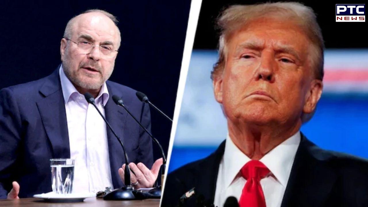 US-Iran ceasefire: Iran warns US as truce deal nears, says ‘slightest mistake will meet with full response’