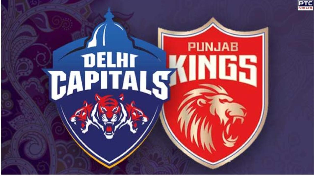 DC vs PBKS IPL 2026: Punjab Kings script historic run chase, defeat Delhi Capitals by 6 wickets; Rahul’s 152 goes in vain