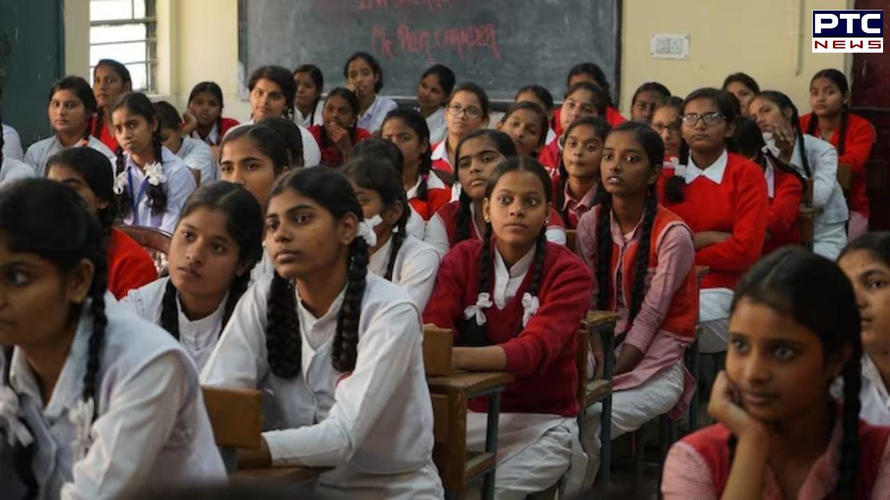 Delhi government bars private schools from forcing students to purchase books from designated vendors