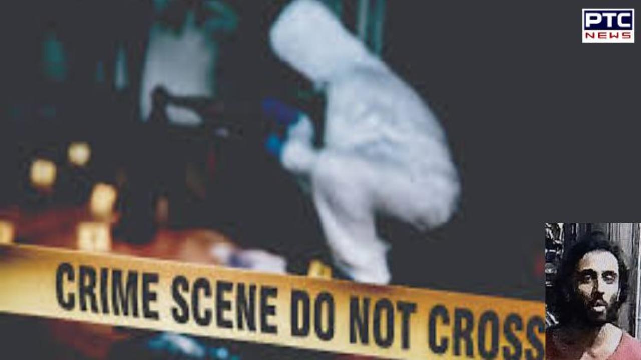 Mumbai attack: Man arrested for forcing guards to recite ‘Kalma’ before stabbing them in Naya Nagar