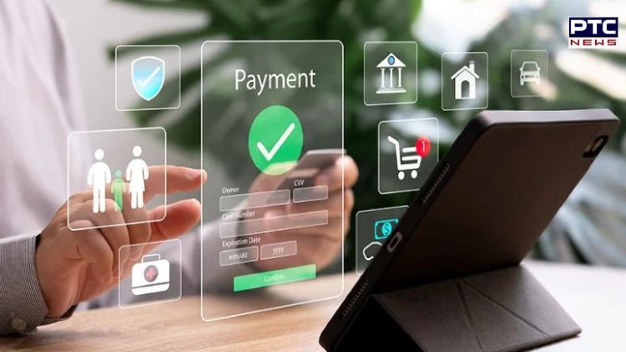 RBI eases auto-debit rules: No OTP needed for payments up to Rs 15,000