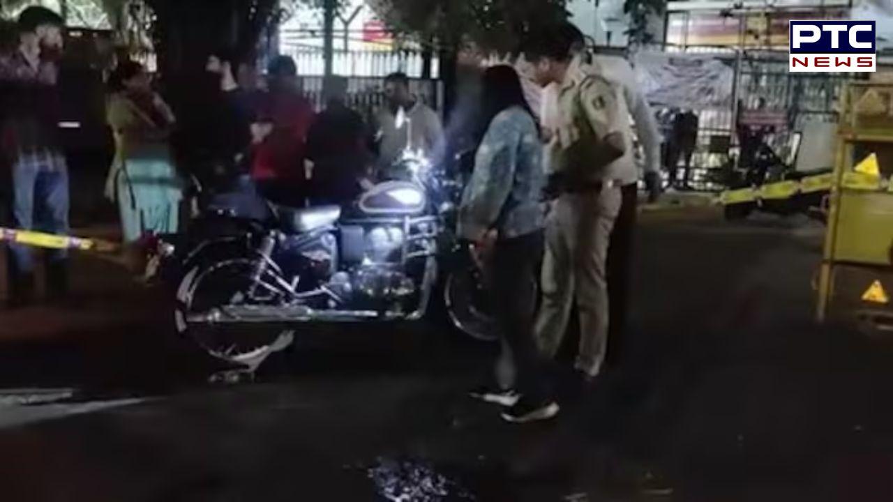 IPL game night turns fatal: Two cousins headed home after match killed on Delhi's Parliament Street