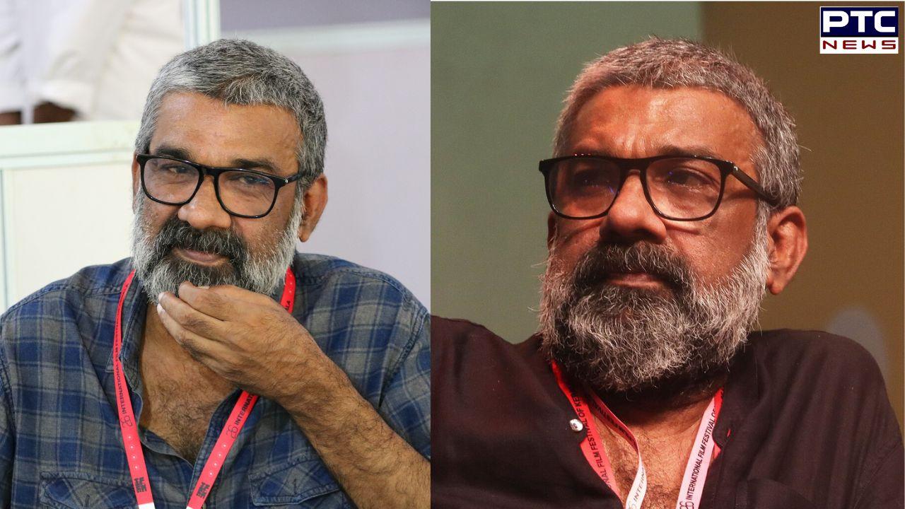 Malayalam director Ranjith arrested after fresh complaint by an actress