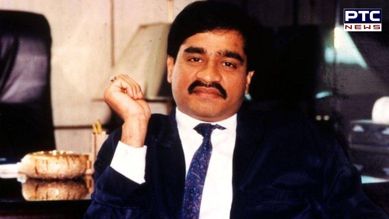 Dawood Ibrahim's key aide Salim Dola deported from Turkey in major anti-drug crackdown