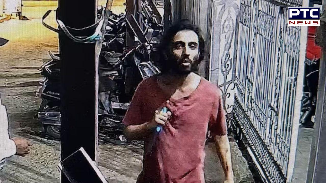 Mumbai guard attack: ATS, NIA join investigation as CM says 'accused self-radicalised through literature, social media'