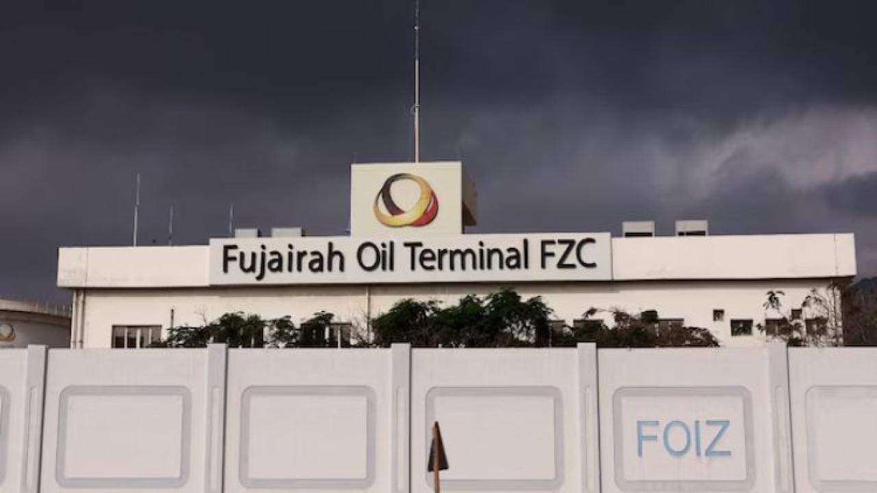 UAE moves out of OPEC, signals big shift in oil strategy; what this means for India