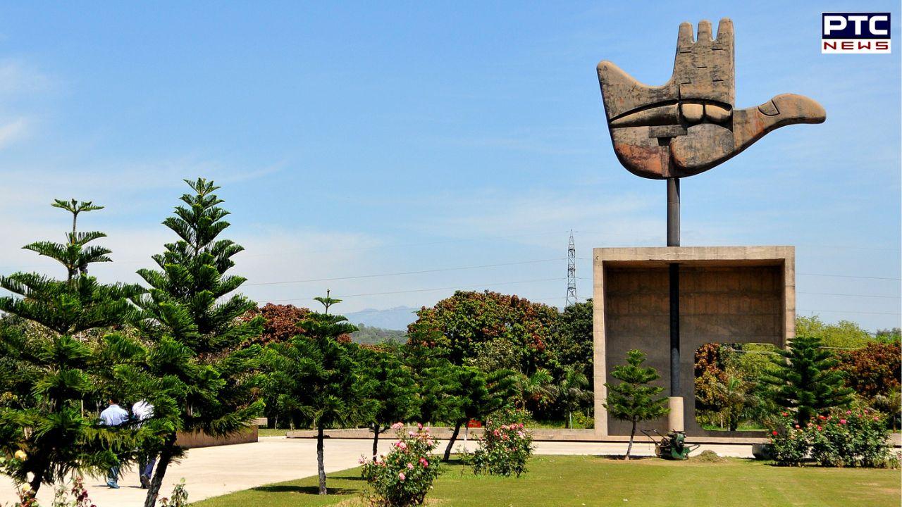 ਚੰਡੀਗੜ੍ਹ 'ਚ ਔਰਤਾਂ ਲਈ DBT ਯੋਜਨਾ ਦਾ ਪ੍ਰਸਤਾਵ, ਜਾਣੋ ਕੀ ਹੈ ਔਰਤਾਂ ਨੂੰ ਹਰ ਮਹੀਨੇ ਆਰਥਿਕ ਮਦਦ ਦੀ ਸਕੀਮ