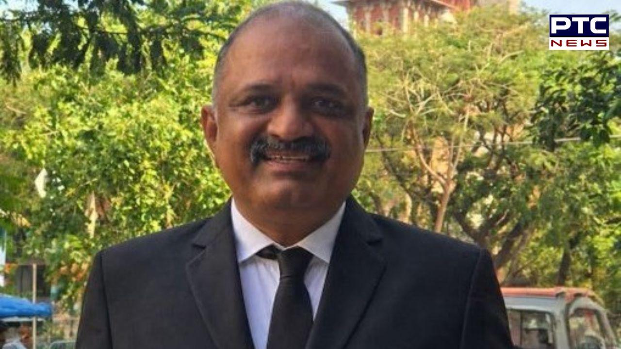 Rajiv Gandhi assassination convict becomes High Court lawyer after 31 years in prison